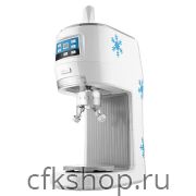 Измельчитель льда Foodatlas BY-208J