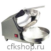 Измельчитель льда GASTRORAG HCC-06