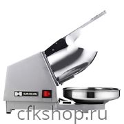 Измельчитель льда Hurakan HKN-TR65