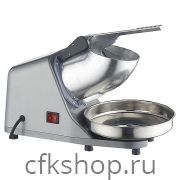 Измельчитель льда Foodatlas BY-300BD