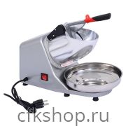 Измельчитель льда Foodatlas BY-300C