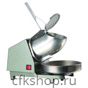 Измельчитель льда GASTRORAG IC-777