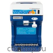 Измельчитель льда Foodatlas BY-168