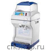 Измельчитель льда Foodatlas BY-188