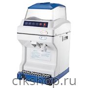 Измельчитель льда Foodatlas BY-269