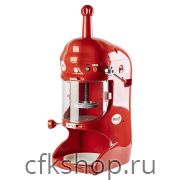 Измельчитель льда Foodatlas BY-128