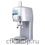 Измельчитель льда Foodatlas BY-209J