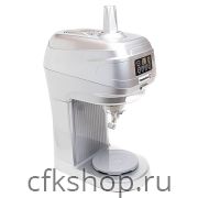 Измельчитель льда Foodatlas BY-209C