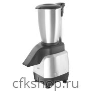 Измельчитель льда HENDI Bar up 271599