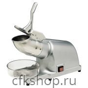 Измельчитель льда Vema TR 2011