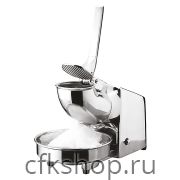 Измельчитель льда Ceado barcult G30