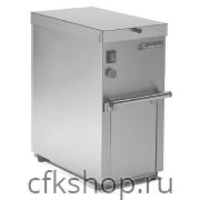Измельчитель льда SCOTSMAN CRUSHMAN 360