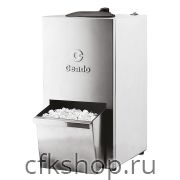 Измельчитель льда Ceado barcult V100