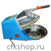 Льдодробитель ECOLUN E1353045