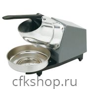 Измельчитель льда Apach AIC1