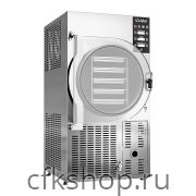 Камера лиофильная Abat ЛФ-06