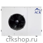 Компрессорно-конденсаторный блок АСК-Холод АСTM-CAJ4519Z
