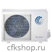Компрессорно-конденсаторный блок Venterra VCCU-03CN