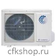 Компрессорно-конденсаторный блок Venterra VCCU-05CN