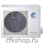 Компрессорно-конденсаторный блок Venterra VCCU-10CN