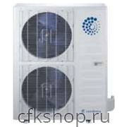 Компрессорно-конденсаторный блок Venterra VCCU-16CN