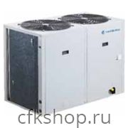Компрессорно-конденсаторный блок Venterra VCCU-22CN
