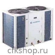 Компрессорно-конденсаторный блок Venterra VCCU-35CN