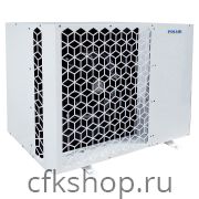 Компрессорно-конденсаторный блок POLAIR CUB-LLZ024