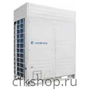 Компрессорно-конденсаторный блок Venterra VCCU-45CN