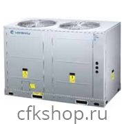 Компрессорно-конденсаторный блок Venterra VCCU-61CN