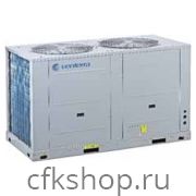 Компрессорно-конденсаторный блок Venterra VCCU-70CN