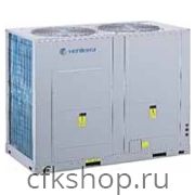 Компрессорно-конденсаторный блок Venterra VCCU-105CN
