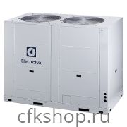 Компрессорно-конденсаторный блок Electrolux ECC-105