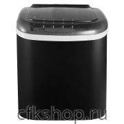 Льдогенератор Rosso HZB-12/H