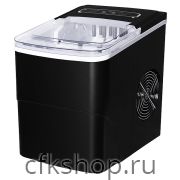 Льдогенератор Foodatlas IM-12SL