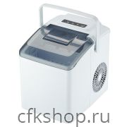 Льдогенератор Hurakan HKN-IMF8M