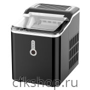 Льдогенератор VIATTO VA-IM-12BLR