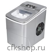 Льдогенератор Cooleq ZB-10