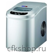 Льдогенератор Cooleq ZB-12