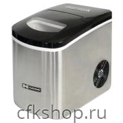 Льдогенератор Hurakan HKN-IMF12M