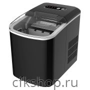 Льдогенератор VIATTO VA-IM-12B