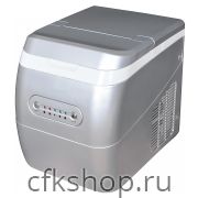 Льдогенератор Hurakan HKN-IMF15M