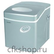 Льдогенератор Cooleq ZB-20