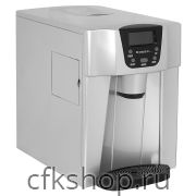 Льдогенератор Cooleq ICD-12