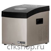 Льдогенератор Hurakan HKN-IMF15