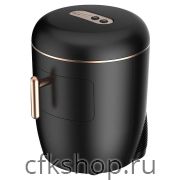 Льдогенератор VIATTO VA-IM-1550