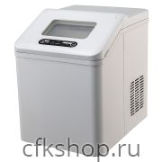 Льдогенератор VIATTO VA-IM-207SD