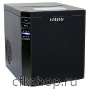 Льдогенератор VIATTO VA-IM-15B