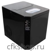 Льдогенератор Hurakan HKN-IMF18M