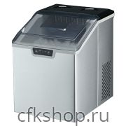 Льдогенератор EKSI EB18A